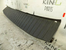 FORD TRANSIT MK8 2014-ON REAR BUMPER STEP COVER BK31-17E926