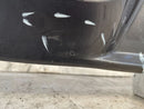 CITROEN DS4 MK2 2021-ON REAR BUMPER LOWER SECTION 9835810780