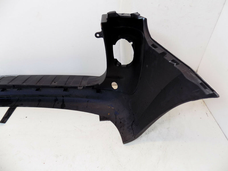 RENAULT KANGOO MK2 2008 2009 2010 2011-2013 REAR BUMPER GENUINE 832740325