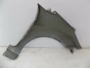 FORD FIESTA MK7 2008-2016 FRONT FENDER WING PANEL LEFT SIDE 8A61A16016AG