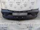 MERCEDES SPRINTER 906 W906 LCI 2014-2017 FRONT BUMPER GENUINE A9068851570