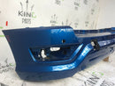 FORD ECOSPORT ST-LINE FACELIFT 2018 REAR BUMPER GENUINE PDC HN15-17K835-A