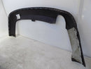 VW GOLF MK6 1K ESTATE REAR BUMPER DIFFUSER SKIRT TRIM VALANCE 1K9807521D