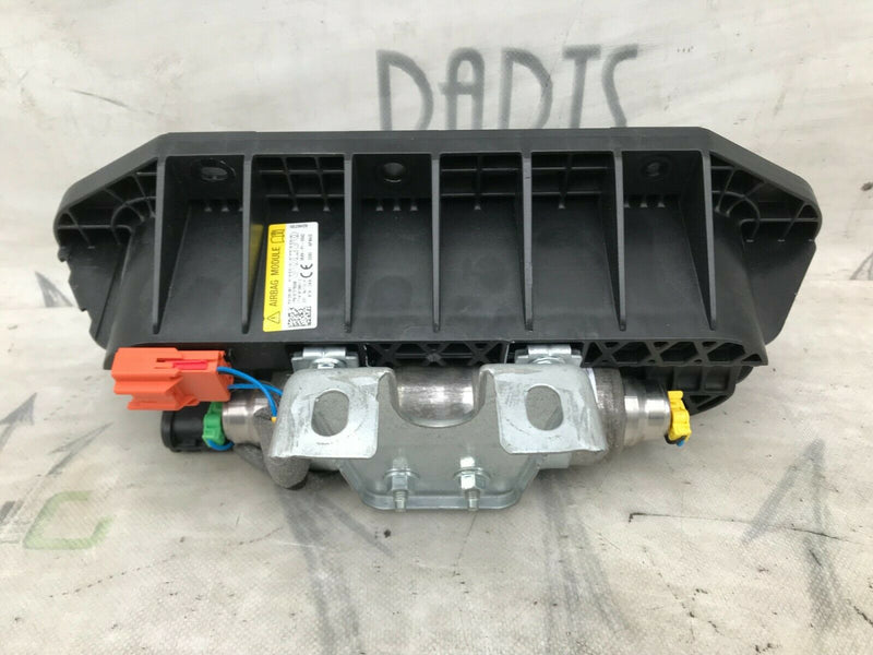 VOLVO V40 V40CC 2011-2017 LEFT SIDE AIRBAG PASSENGER SIDE GENUINE N/S P31291367
