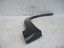 HONDA CR-V MK2 II 2002-2007 FRONT WING WHEEL ARCH TRIM COVER RIGHT DRIVER SIDE