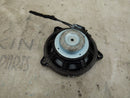 JAGUAR XJ X351 2009-15 FRONT DOOR BOTH SIDE SPEAKER GENUINE DW9318808A