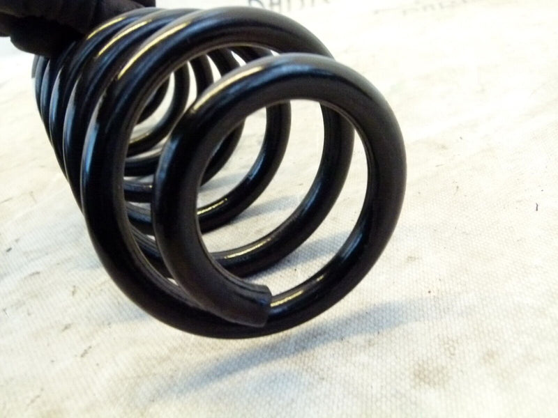 AUDI Q3 F3 2018-ON REAR AXLE LEFT OR RIGHT ABSORBING SPRING 5Q0511115