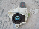 AUDI Q7 S LINE 2010 DRIVER SIDE FRONT OR REAR WINDOW ELECTRIC MOTOR 8K0959802A