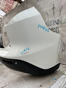 SUZUKI VITARA 2015-2018 REAR BUMPER PDC GENUINE 71811-54P