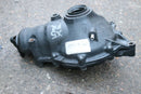 BMW X5 E53 2000-2006 4.4L V8 AUTOMATIC DIFFERENTIAL DIFF FRONT 14286440 *3