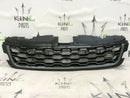 RANGE ROVER EVOQUE 2 L551 2019-ON FRONT BUMPER GRILL RADIATOR GRILLE GENUINE