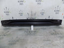 AUDI A1 MK2 GB SPORT 2018-ON REAR BUMPER DIFFUSER SKIRT VALANCE 82A807421B B6137