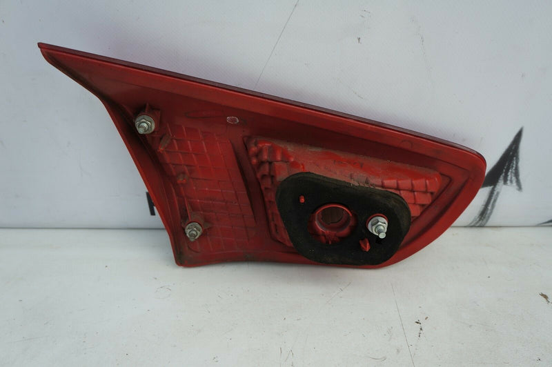 MITSUBISHI LANCER GS2 2007-2016 REAR BRAKE TAILGATE LIGHT LAMP RIGHT SIDE