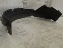 KIA SPORTAGE MK3 2010-14 FRONT LEFT WHEEL MUD GUARD GENUINE 868153U000
