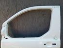 FORD TRANSIT CUSTOM 2013-2017 FRONT DOOR PANEL LEFT PASSENGER GENUINE