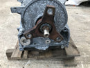 MERCEDES W212 2.2 DIESEL AUTOMATIC GEARBOX &TORQUE CONVERTER A2122707503