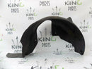 PEUGEOT 3008 2008-2016 RIGHT SIDE REAR WHEEL ARCH LINER GUARD 9684637680