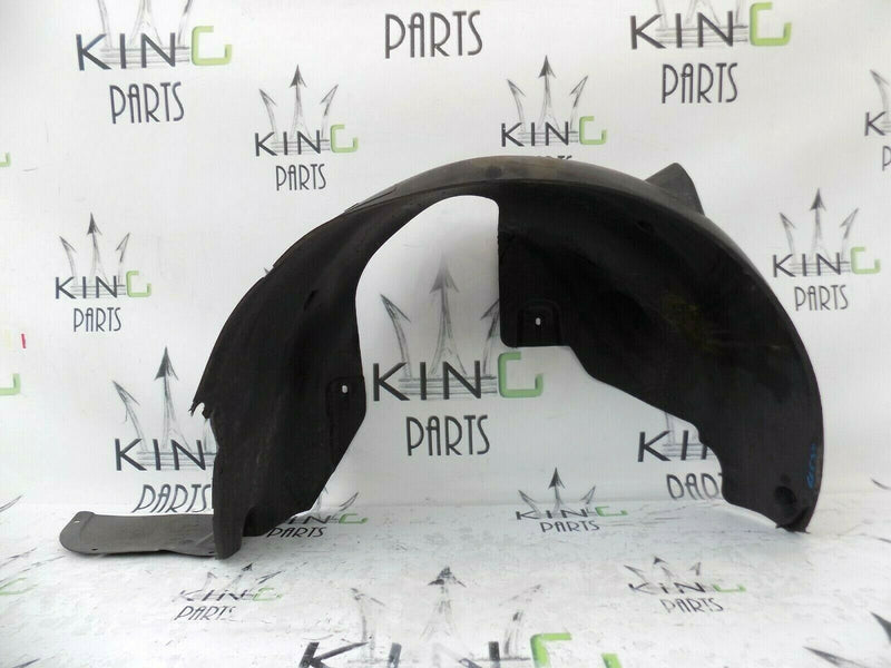 PEUGEOT 3008 2008-2016 RIGHT SIDE REAR WHEEL ARCH LINER GUARD 9684637680