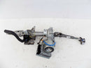 VW UP 2011-ON GENUINE ELECTRIC POWER STEERING COLUMN & UNIT EPS ECU J792