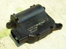 VW GOLF VI HEATER BLOWER AIR VENT FLAP ACTUATOR GENUINE 1K0907511J