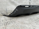 KIA CEED GT 2012-2016 ESTATE  REAR BUMPER DIFFUSER A2866-89BA0