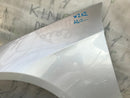 MERCEDES W212 Elegance 2009-2016 FRONT FENDER WING PANEL LEFT PASSENGER SIDE