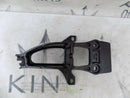 RANGE ROVER L494 SPORT 2013-ON FOOTREST BRACKET ASG-10057 CNVUA