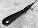 FORD FIESTA MK7 ST-LINE WIPER ARM LEFT FRONT GENUINE 8A6117526CF