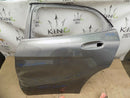 MERCEDES GLA AMG X156 REAR LEFT DOOR PASSENGER IN GREY N/S PN: A1567320110