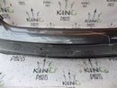 BMW 3 SERIES E92 COUPE E93 CONVERTIBLE 04-08 REAR BUMPER PDC 51127227972
