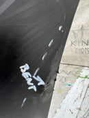 RENAULT TRAFIC 2015-2020 FRONT BUMPER LOWER SECTION 620223380R