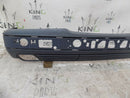 BUMPER FRONT MERCEDES E CLASS W210 YEAR 95-99  A2108850025K