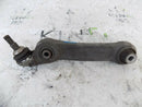 BMW 5 SERIES F10 F11  LOWER FRONT WISHBONE  (LEFT) GENUINE 947L