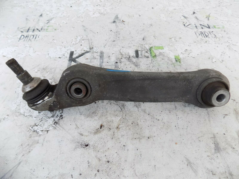 BMW 5 SERIES F10 F11  LOWER FRONT WISHBONE  (LEFT) GENUINE 947L