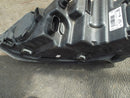 VOLKSWAGEN VW POLO 6R 2009-2013 GENUINE HEADLAMP HEADLIGHT RIGHT SIDE O/S (429)