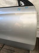 MERCEDES GLC X253 2016-22 GENUINE RIGHT SIDE FRONT DOOR, ECU, WINDOW, MOTOR