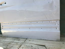MERCEDES SPRINTER 907 910 2018-ON LEFT PASSENGER SIDE SLIDING DOOR PANEL