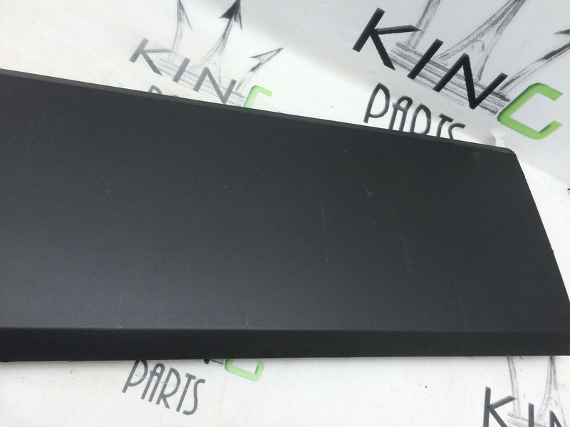 VW CRAFTER 7C 2018 MIDDLE TRIM MOULDING RIGHT SIDE PROTECT PANEL 7C0853518