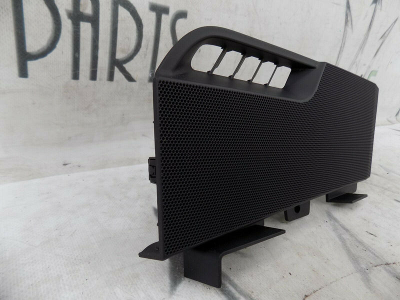 LAND ROVER FREELANDER 2 2006-15 SPEAKER COVER TRIM RIGHT 6H5218C862AF