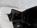 PEUGEOT CITROEN RIGHT SIDE WING INNER FRAME FRONT LINING FENDER 1610760080