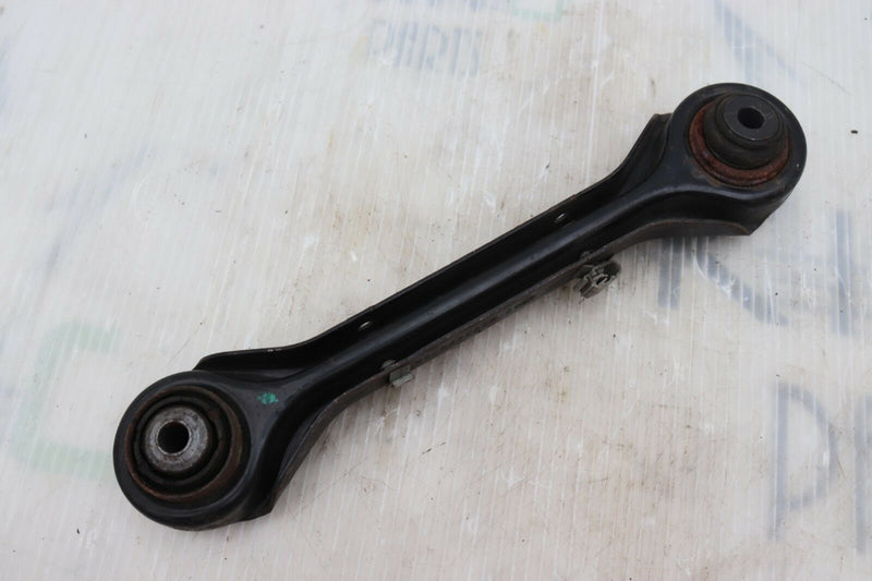 BMW 1 3 SERIES E81 E87 E88 E90 E91 E92 REAR UPPER DRIVER RIGHT WISHBONE ARM *3