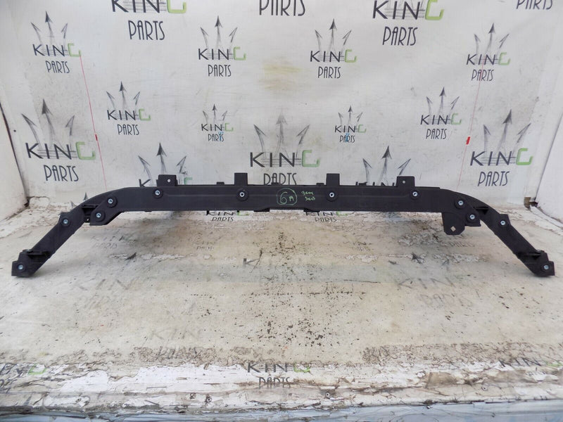 HYUNDAI KONA OS LCI 2021-ON ELECTRIC FRONT RADIATOR SLAM PANEL 64101-DD500