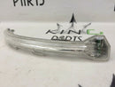 VW GOLF MK7 2013-16 LED WING MIRROR INDICATOR TURN LEFT PASSENGER SIDE 5G0949101