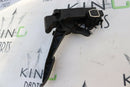 MB B CLASS W245 2006-2011 1.5 PETROL ACCELERATOR THROTTLE PEDAL A1693000404