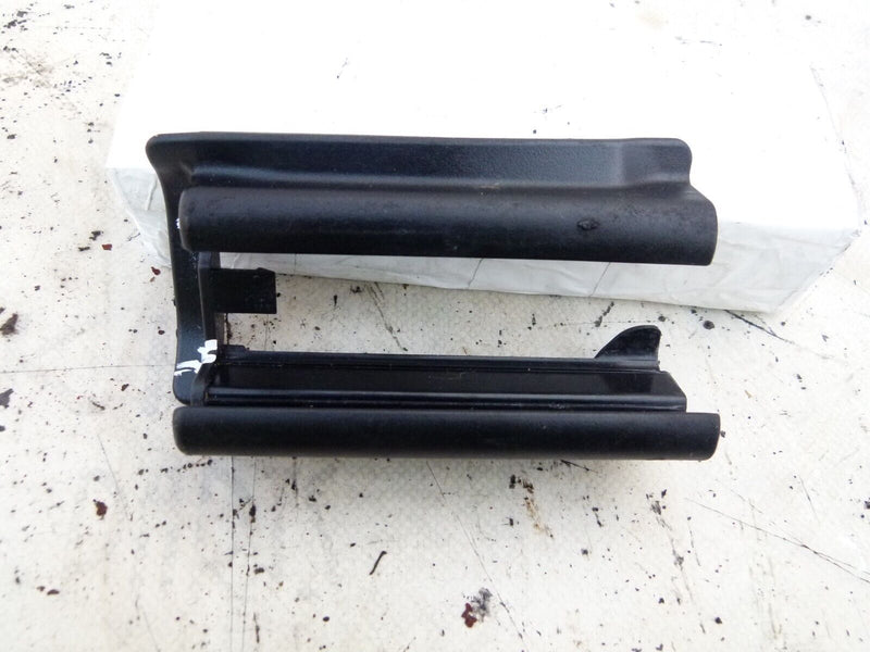 MERCEDES C W204 2007-2011 FRONT RIGHT SEAT R.R RAIL GENUINE A2049190420