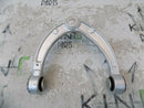MERCEDES GL ML W166 2013-2016 FRONT RIGHT WISHBONE TRACK CONTROL ARM TC3054