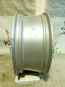 SEAT ARONA GENUINE ALLOY WHEEL RIM 17" 6.5Jx17H2 ET48 6F9601025D