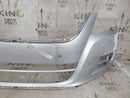 VW TIGUAN MK1 5N 2007-2011 GENUINE FRONT BUMPER IN GREY PDC 5N0807221