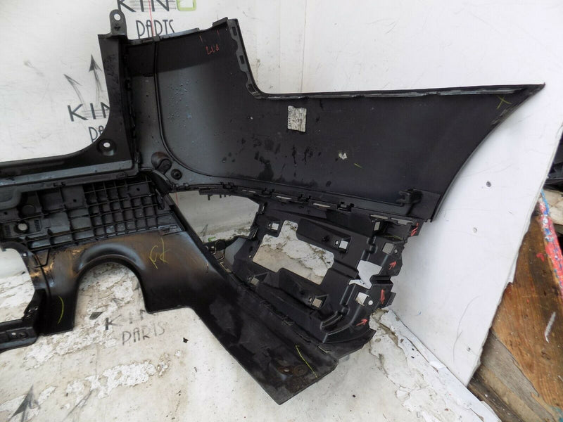 LAND ROVER RANGE ROVER SPORT L494 2013-2018 REAR BUMPER DK62-17926-AAW
