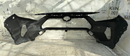 TOYOTA RAV4 2019-ON FRONT BUMPER PDC GENUINE 5211942B20